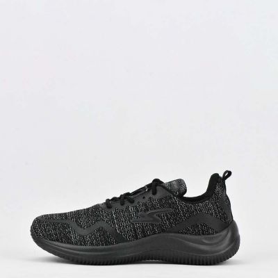 TENIS FIT