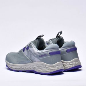 HI TEC Fuse Trail Low JNR