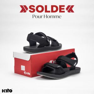 SANDALE KITO