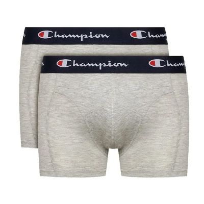 pack 2pc boxer champion