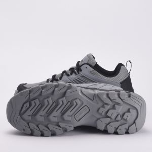 HI TEC GRAND PARADISO LOW