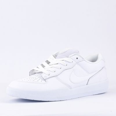 NIKE SB FORCE 58 PRM L