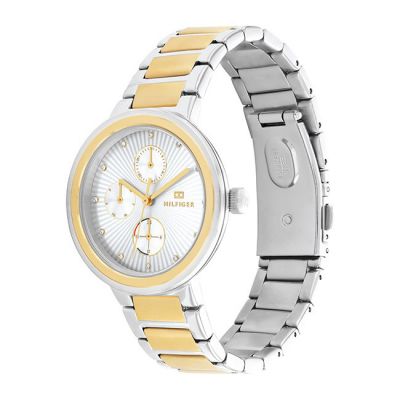 Montre Femme Tommy Hilfiger 1782534