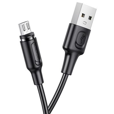 MAGNETIC CHARGING CABLE FOR MICRO USB BX41