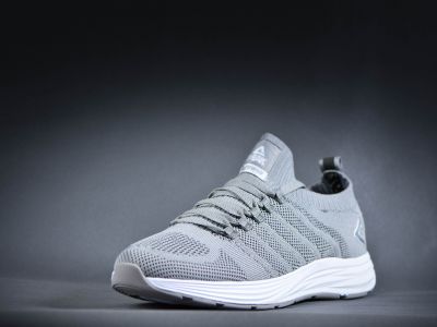 PEAK EW0127H X- LIGHT GREY