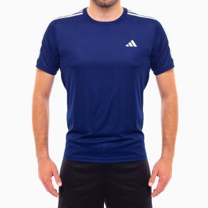 ADIDAS T-shirt