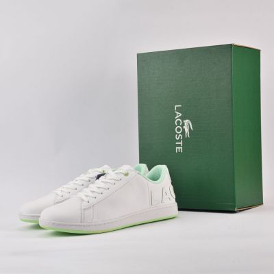 LACOSTE CARNABY EVO 0721 5 SMA 