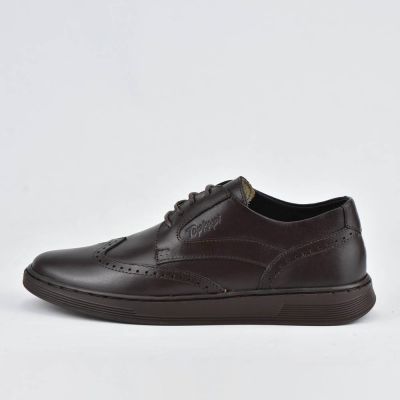 Chaussure Classique derby