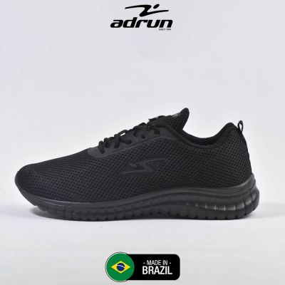 FLEX UP PRETO/GRAFITE