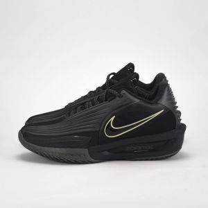Nike Air Zoom GT Cut 3