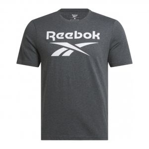 T-SHIRT REEBOK
