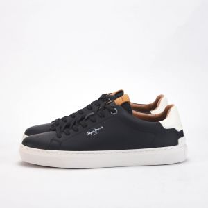 Pepe Jeans SHOES
