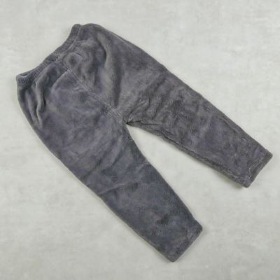 pyjama blanc et gris (chaton) 