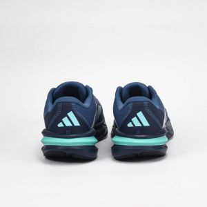 Adidas Galaxy 7 Running