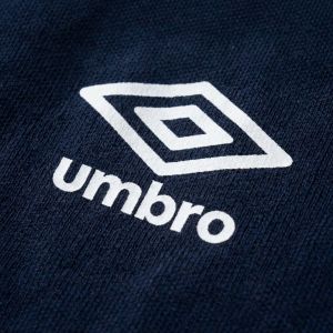 UMBRO POLO
