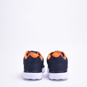 Low Cut Shoe MOND