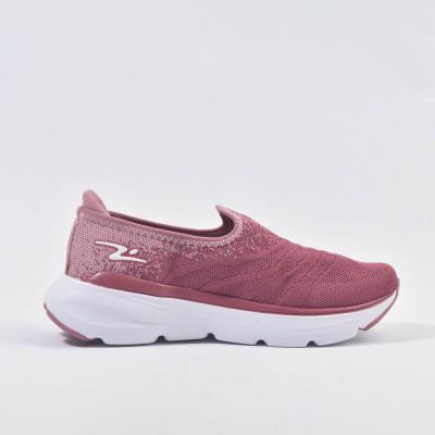 FIT ENERGY ROSA VELHO/ROSA QUARTZ