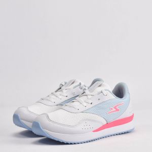 ADRUN TENIS JOIN