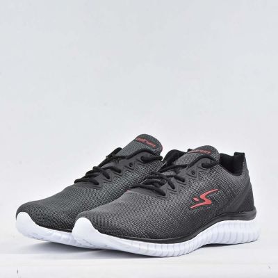 TENIS FLEX UP