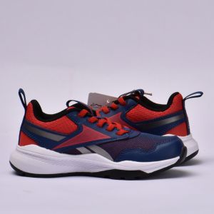 REEBOK XT SPRINTER 2.0