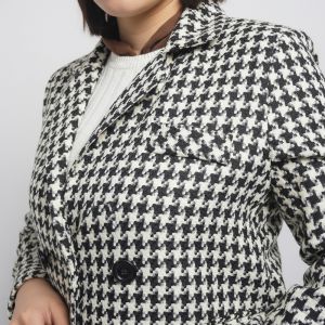 VESTE PAK POUR FEMME 