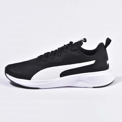PUMA INCINERATE 376288-01