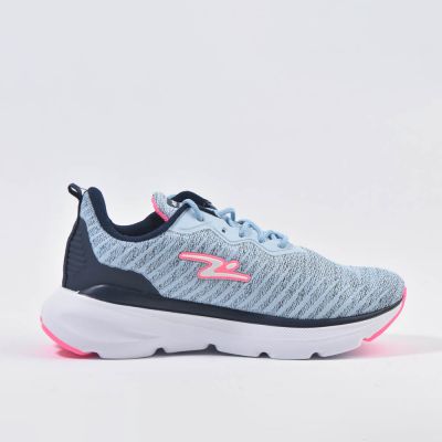 FIT ENERGY SKY BLUE/MARINHO/ROSA CHOQUE