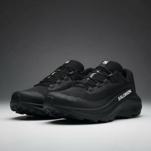 SALOMON  Ultra Glide 3 Chaussures de Trail Homme