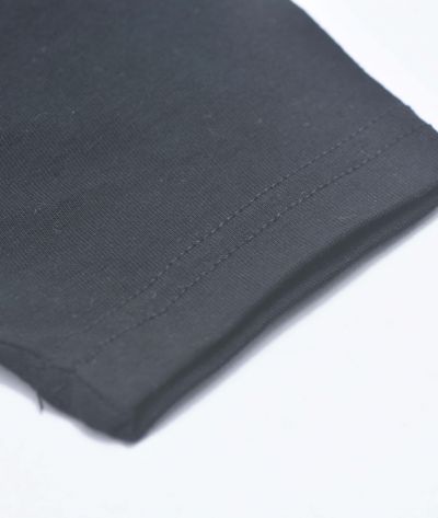 KIDS ROOM 4545 ROSE CLAIR