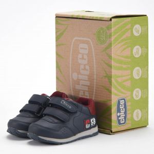 CHICCO CHAUSSURES POUR ENFANT 