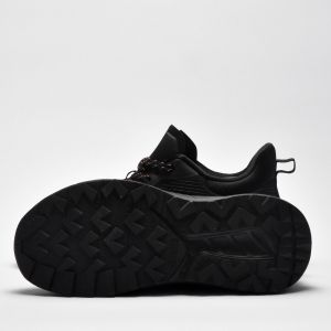 HI TEC ENDURO LIGHT BLACK