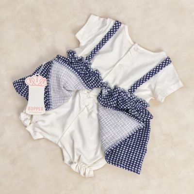 MINIWORLD 0052286-046