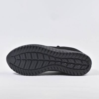 FLEX UP PRETO/GRAFITE