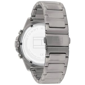 MONTRE Tommy Hilfiger Harley