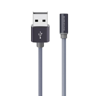 CHARGING DATA CABLE FOR MICRO 1 M BX 26-MICRO USB  PORT DEVICES
