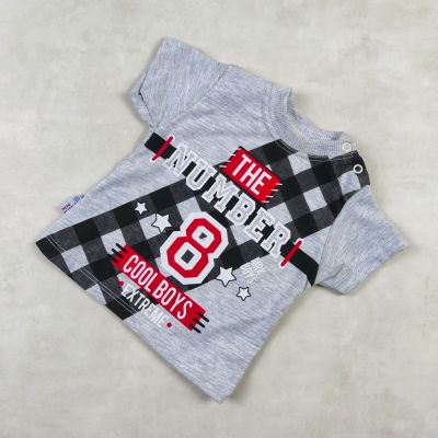 BABY KIDS 0050473 022