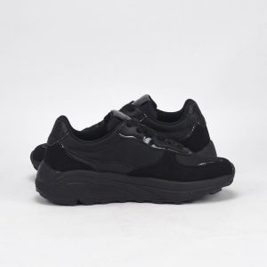 VO7 SHOES VENUS BLACK