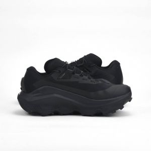 SALOMON  Ultra Glide 3 Chaussures de Trail Homme