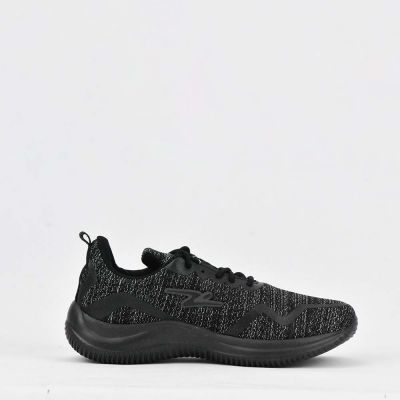 TENIS FIT