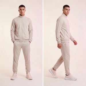 Adidas Ultimashow 2.0