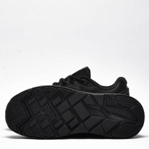 HI-TEC BOLT MOONLESS NIGHT