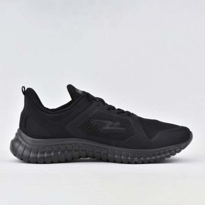 TENIS FLEX UP