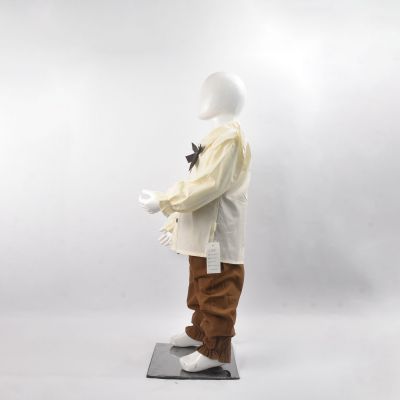 ENSEMBLE 2 pcs t-shirt BEIGE