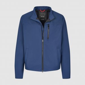 Veste Homme Geox M Ottaya JKT