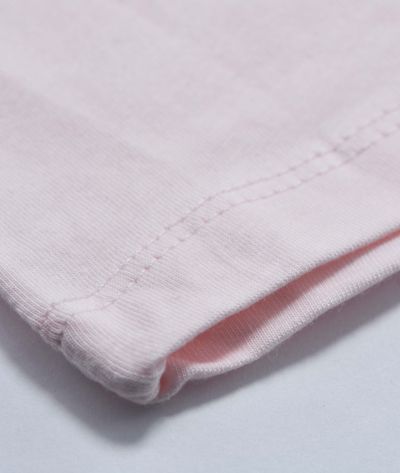 NECIX 11008 ROSE FONCE