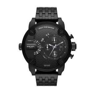 DIESEL MONTRE  HOMME 