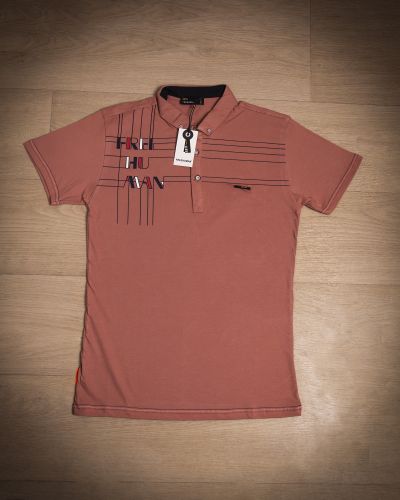 POLO FR1731
