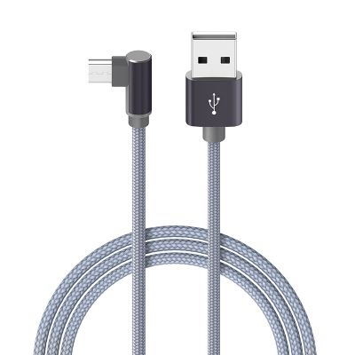 CHARGING DATA CABLE FOR MICRO 1 M BX 26-MICRO USB  PORT DEVICES