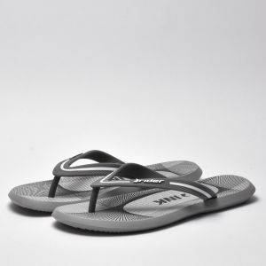RIDER R1 INK AD GREY/BLACK/WHITE