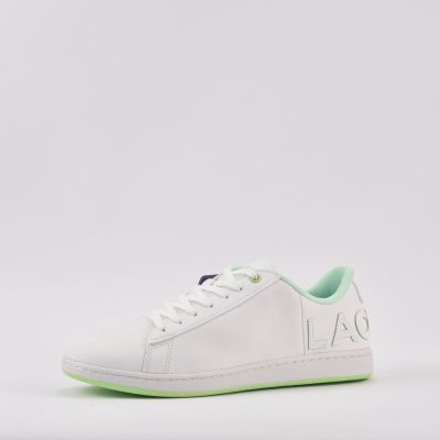 LACOSTE CARNABY EVO 0721 5 SMA 